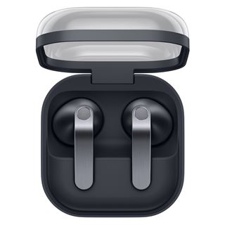 Samsung Galaxy Buds4 R540 black