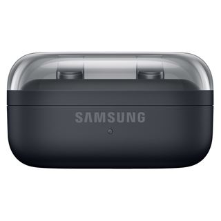 Samsung Galaxy Buds4 R540 black