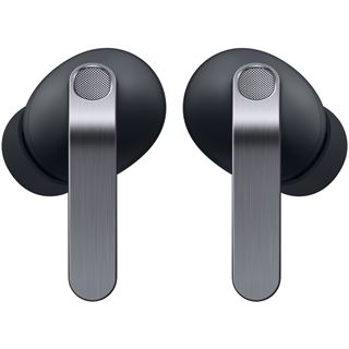Samsung Galaxy Buds4 Pro R640 black