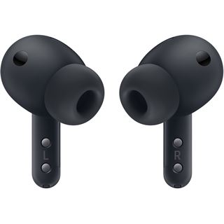 Samsung Galaxy Buds4 Pro R640 black