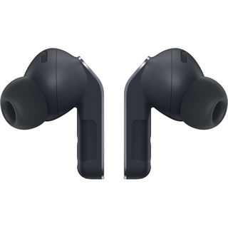 Samsung Galaxy Buds4 Pro R640 black