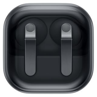 Samsung Galaxy Buds4 Pro R640 black