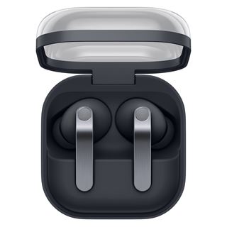 Samsung Galaxy Buds4 Pro R640 black