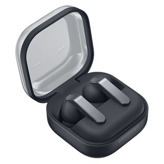 Samsung Galaxy Buds4 Pro R640 black