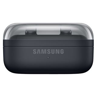 Samsung Galaxy Buds4 Pro R640 black