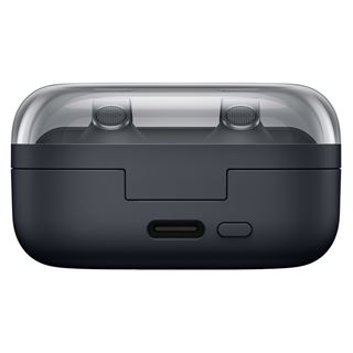 Samsung Galaxy Buds4 Pro R640 black