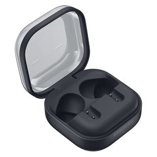 Samsung Galaxy Buds4 Pro R640 black