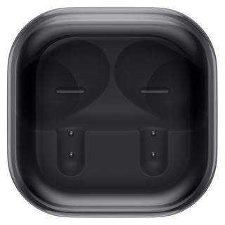 Samsung Galaxy Buds4 Pro R640 black