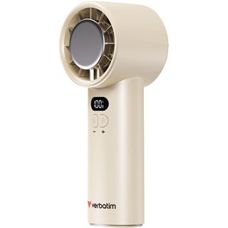 Verbatim Cool n Go IceTouch (wei&szlig;)