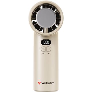 Verbatim Cool n Go IceTouch (wei&szlig;)
