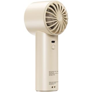 Verbatim Cool n Go IceTouch (wei&szlig;)
