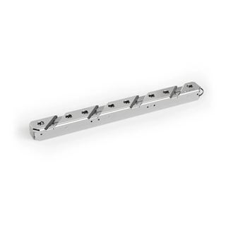 Alphacool Apex Manifold 360mm