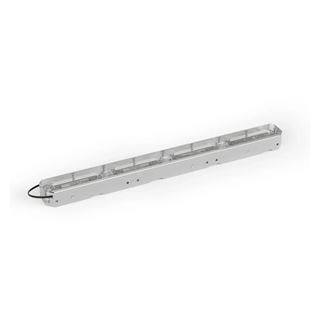Alphacool Apex Manifold 360mm