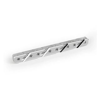Alphacool Apex Manifold 360mm