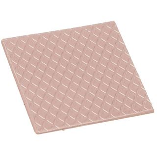 Thermal Grizzly Minus Pad 8 - 30 &times; 30 &times; 0,5 mm
