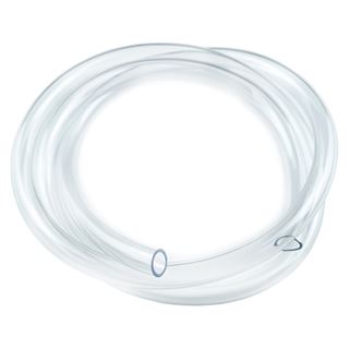 Watercool HEATKILLER ULTRA CLEAR Tubing 13/10 (ID 3/8" -