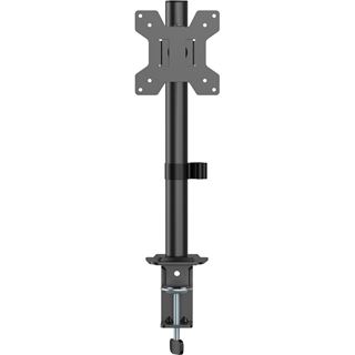 Equip Tischhalterung 17"-32"/1TFT 360? Gelenkig 10Kg schwarz