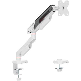 Equip Tischhalterung 17"-40"/1TFT 360? Gaming 12Kg sw+ws