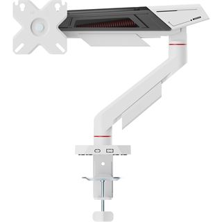 Equip Tischhalterung 17"-40"/1TFT 360? Gaming 12Kg sw+ws