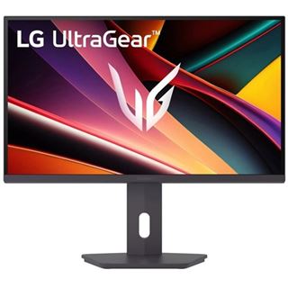 27" (68,58cm) LG Electronics UltraGear G6 27G610A-B schwarz