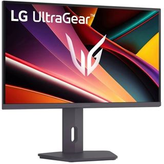 27" (68,58cm) LG Electronics UltraGear G6 27G610A-B schwarz