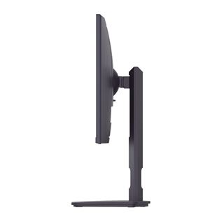 27" (68,58cm) LG Electronics UltraGear G6 27G610A-B schwarz