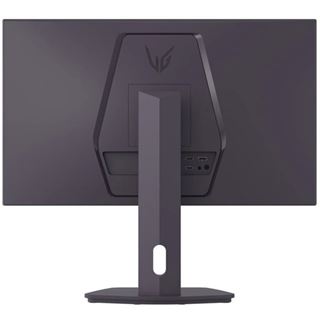 27" (68,58cm) LG Electronics UltraGear G6 27G610A-B schwarz