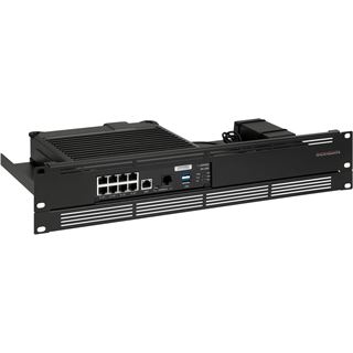 Rackmount Kit for Palo Alto PA-440 / PA-450 / PA-460