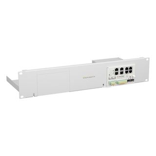 Rackmount Kit for FortiGate Rugged 70G