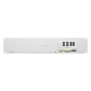 Rackmount Kit for FortiGate Rugged 70G