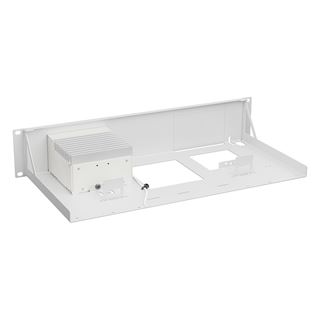Rackmount Kit for FortiGate Rugged 70G