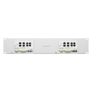 Rackmount Kit for FortiGate Rugged 70G