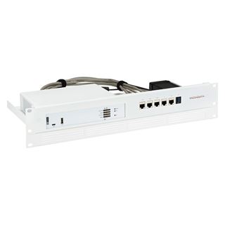Rackmount kit for Sophos XGS 88 - Shielded