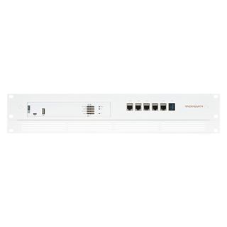 Rackmount kit for Sophos XGS 88 - Shielded