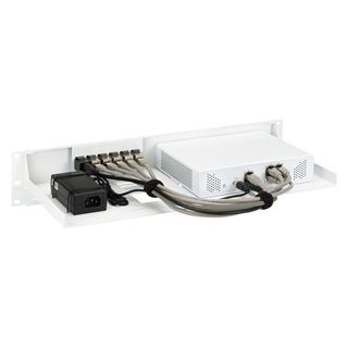 Rackmount kit for Sophos XGS 88 - Shielded