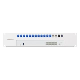 Rackmount kit for Sophos XGS 118,XGS 128,XGS 138 Dual PS