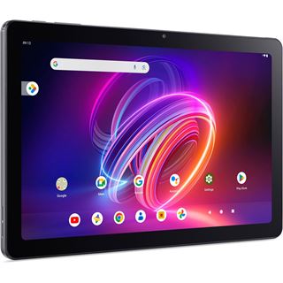 10.4" (26,41cm) acer Iconia Tab P10 P10-21Q-83VZ Tablet 26,4 cm