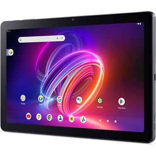 10.4" (26,41cm) acer Iconia Tab P10 P10-21Q-83VZ Tablet 26,4 cm