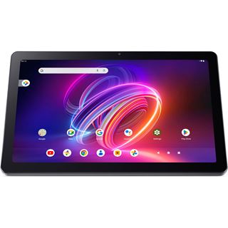 10.4" (26,41cm) acer Iconia Tab P10 P10-21Q-83VZ Tablet 26,4 cm