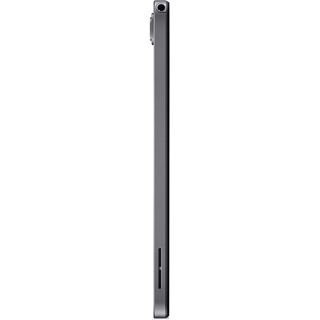 10.4" (26,41cm) acer Iconia Tab P10 P10-21Q-83VZ Tablet 26,4 cm
