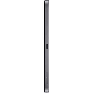 10.4" (26,41cm) acer Iconia Tab P10 P10-21Q-83VZ Tablet 26,4 cm