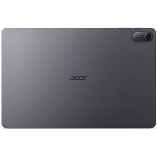 10.4" (26,41cm) acer Iconia Tab P10 P10-21Q-83VZ Tablet 26,4 cm