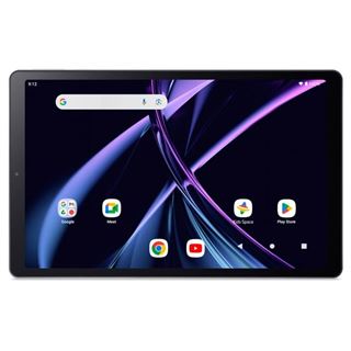 10.1" (25,65cm) acer Iconia Tab A10 A10-21-A7RM Tablet 25,6 cm