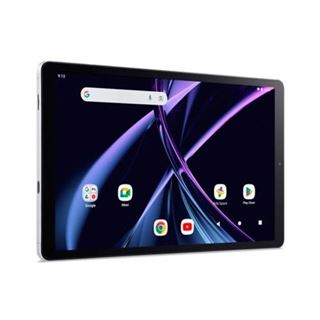 10.1" (25,65cm) acer Iconia Tab A10 A10-21-A7RM Tablet 25,6 cm