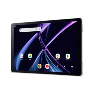 10.1" (25,65cm) acer Iconia Tab A10 A10-21-A7RM Tablet 25,6 cm