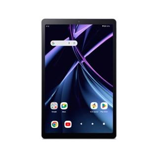 10.1" (25,65cm) acer Iconia Tab A10 A10-21-A7RM Tablet 25,6 cm