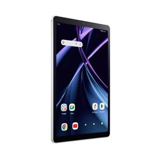 10.1" (25,65cm) acer Iconia Tab A10 A10-21-A7RM Tablet 25,6 cm
