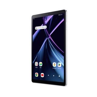 10.1" (25,65cm) acer Iconia Tab A10 A10-21-A7RM Tablet 25,6 cm