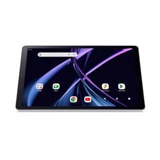 10.1" (25,65cm) acer Iconia Tab A10 A10-21-A7RM Tablet 25,6 cm