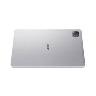 10.1" (25,65cm) acer Iconia Tab A10 A10-21-A7RM Tablet 25,6 cm